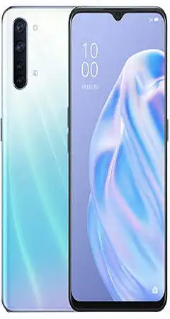  OPPO Reno 3A prices in Pakistan